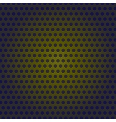 Metal texture Metal texture vector image