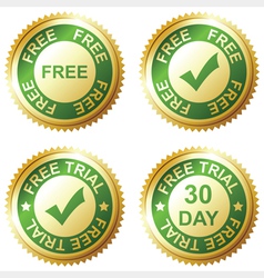 Free vector image