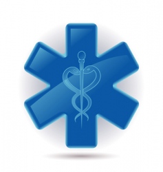 Pacifier Royalty Free Vector Image - VectorStock