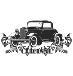 Original vector image