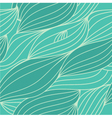 Artistic background vector image
