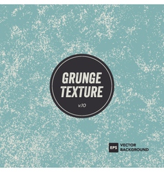 Grunge texture background 10 vector image