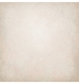 Texture of the old paper vector image