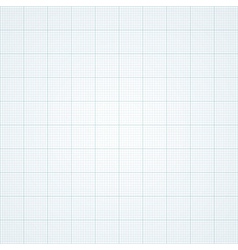 Grid a1 vector image