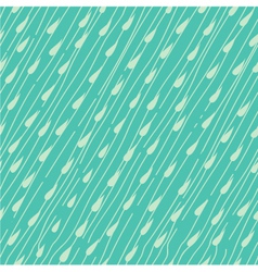 Artistic background Artistic background vector image