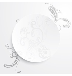 Background vector image