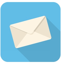 Contact icon Contact icon vector image
