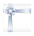 Card note vector image