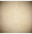 Background cardboard vector image