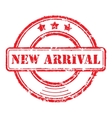 Rubber stamp vector image