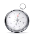 Compass Compass vector image