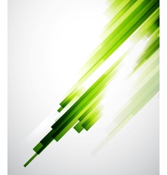 Straight lines background vector image