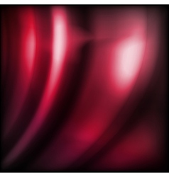 Dark abstract vector image