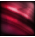 Dark abstract vector image