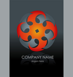 Sign Sign vector image