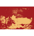 Bloody Background vector image