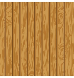 Wood Wood vector image