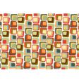 Abstract background vector image