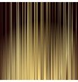 Background texture vector image