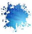 Abstract background vector image
