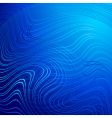Abstract background vector image