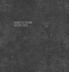 Grunge seamless texture vector image