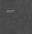 Grunge seamless texture vector image