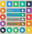 Dove Dove vector image