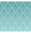 Vintage background vector image
