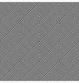 Seamless texture vector image
