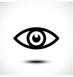 eye icon png eye icon png