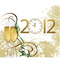 Nye vector image