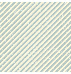 Diagonal striped seamless vector image