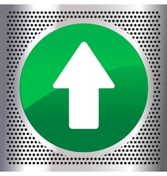 Enter Enter vector image