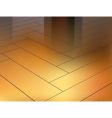 Floor vector image