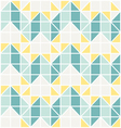 Abstract seamless pattern Abstract seamless pattern vector image
