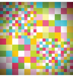 Abstract background vector image