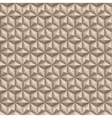 Pattern background vector image
