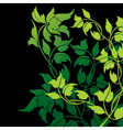 Background vector image