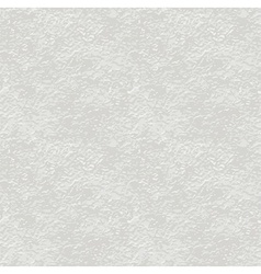 Seamless texture of stucco vector image