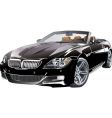 Bmw vector image