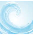 Ultimate wave vector image