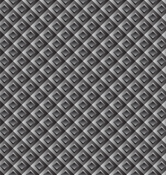 Metal Texture 20 Metal Texture 20 vector image
