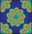 Background vector image