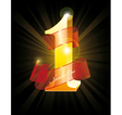 Best quality Best quality vector image