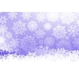 Merry Christmas Greeting Card EPS Merry Christmas Greeting Card EPS vector image