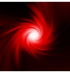 Abstract ardent background EPS 8 vector image