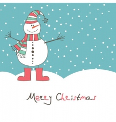 Undefined name vector image