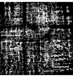 Grunge texture vector image