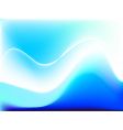 Abstract background vector image
